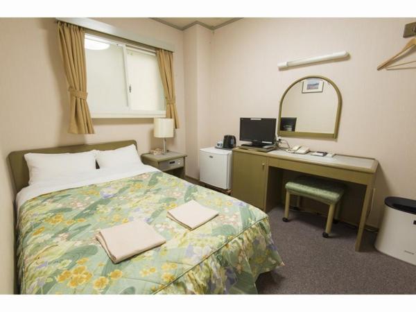 Tabist Business Hotel Takamado Shin-Omiya Nara Extérieur photo